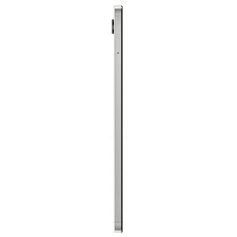Samsung Galaxy Tab A9 4/64GB Silver
