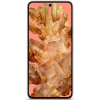 Pixel 8 8/128GB Rose