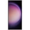 S23 Ultra 12/256GB Lavender