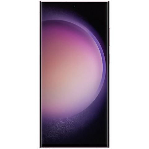 S23 Ultra 12/256GB Lavender