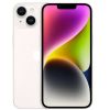 iPhone 14 256Gb Starlight