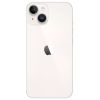 iPhone 14 Plus 256Gb Starlight