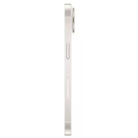 iPhone 14 Plus 128Gb Starlight
