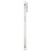 iPhone 14 Plus 256Gb Starlight