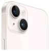 iPhone 14 Plus 128Gb Starlight