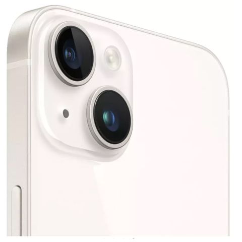 iPhone 14 Plus 128Gb Starlight