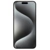 iPhone 15 Pro 256GB White 