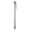 iPhone 15 Pro 256GB White 
