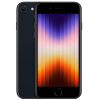 iPhone SE 3 (2022) 256GB Red