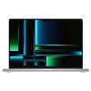 MNWE3 MacBook Pro 16" 2022  M2 Max 12 CPU/38 GPU/32 Гб/1 Тб SSD/"Серебристый"