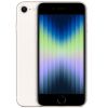 iPhone SE 3 (2022) 256GB Red