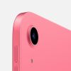 iPad 10 (2022) 10.9" 256Gb Wi-Fi Pink