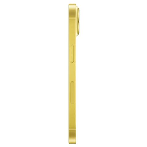 iPhone 14 Plus 512Gb Yellow 