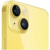 iPhone 14 Plus 512Gb Yellow 