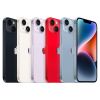 iPhone 14 Plus 512Gb Yellow 
