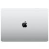 MPHK3 MacBook Pro 14" 2022  M2 Max 12 CPU/30 GPU/32 Гб/1 Тб SSD/"Серебристый"