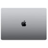 MNW93 MacBook Pro 16" 2022  M2 Pro 12 CPU/19 GPU/16 Гб/1TB SSD/"Серый космос"
