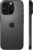 iPhone 16 Pro 128GB, Black 2Sim