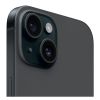 iPhone 15 512 GB Black