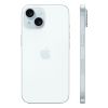 iPhone 15 256GB Blue
