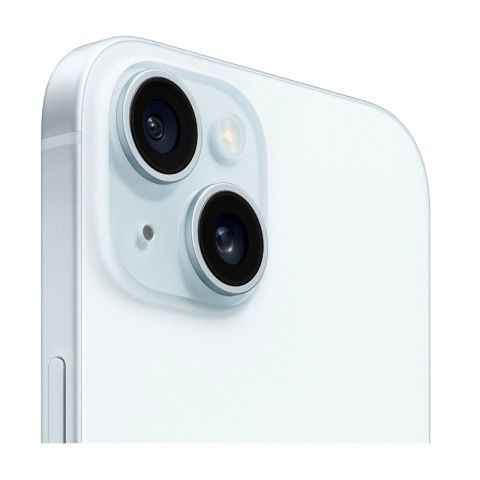 iPhone 15 256GB Blue