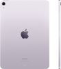 iPad Air 11 (2024) 256Gb Wi-Fi, фиолетовый
