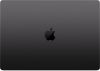MX303 MacBook Pro 16" (M4 Max 14C CPU, 32C GPU) 36 ГБ, 1 Тб SSD, чёрный космос