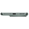 OnePlus 11 12/256GB Green