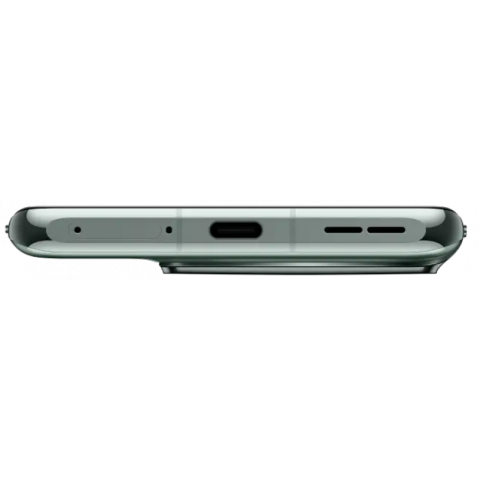 OnePlus 11 12/256GB Green
