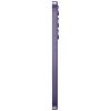 S24 8/128GB Cobalt Violet