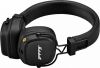 Marshall Major IV, Black