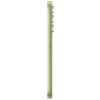 A54 6/128GB Lime