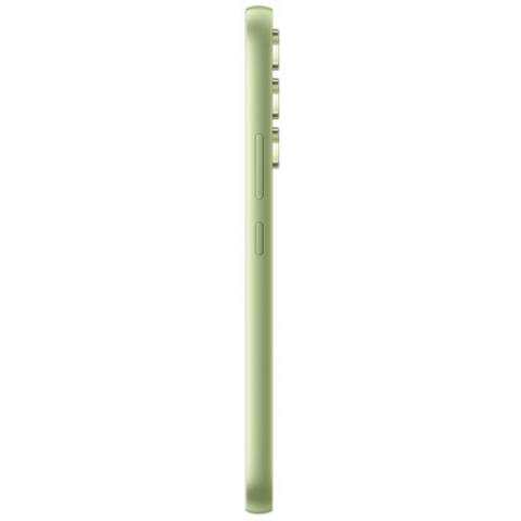 A54 6/128GB Lime