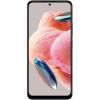 Xiaomi Redmi Note 12 4G 4/128GB Onyx Gray