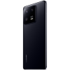 Xiaomi 13 Pro 8/128GB Black