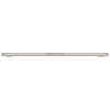 MacBook Air 15" M3 2024 16/512 Starlight (MXD33)