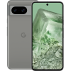Pixel 8 8/128GB Hazel
