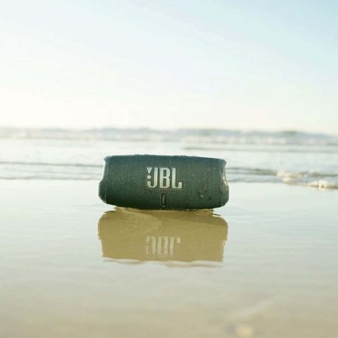 JBL Charge 5 Blue