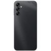  A14 5G 4/128GB Black