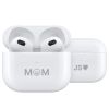 AirPods 3 Lightning