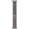 Apple Watch Ultra 2 49mm Trail Loop Gray