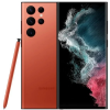 Samsung Galaxy S22 Ultra 12/512GB 5G (Snapdragon) Red
