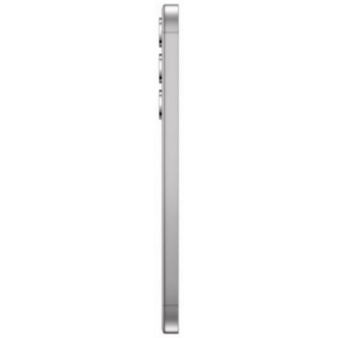 S24 8/128GB Marble Grey