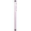 S23 8/128GB Lavender
