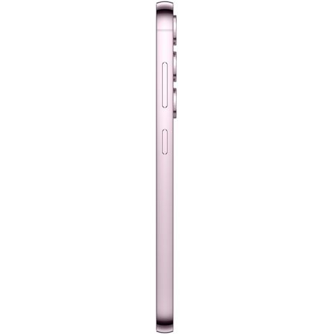S23 8/128GB Lavender