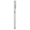 A14 5G 8/128GB Silver