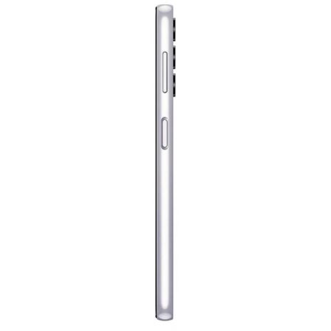 A14 5G 8/128GB Silver