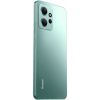 Xiaomi Redmi Note 12 4G 6/128GB Mint Green