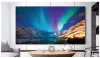 Телевизор Samsung MNA110MS1AC