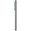 OnePlus 11 12/256GB Green